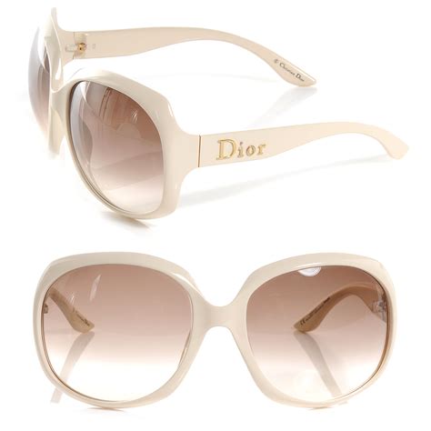 dior original sunglasses price|christian dior glossy sunglasses price.